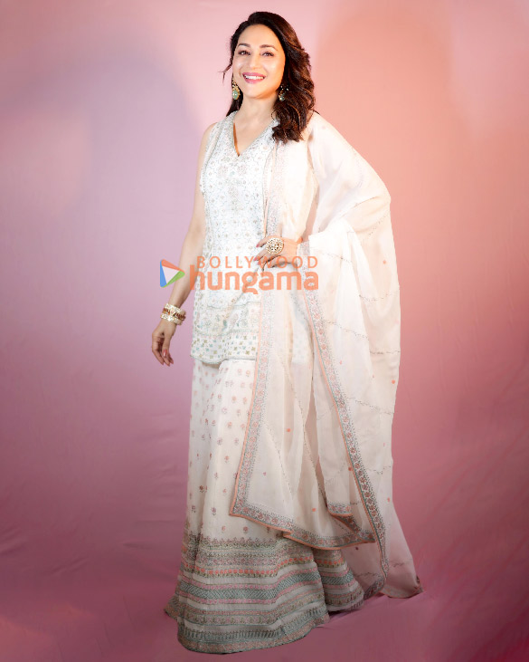 madhuri dixit 1 63