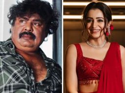 Madras High Court slams Mansoor Ali Khan after he files defamation case against Trisha Krishnan; says she should have been the one filing the case against him