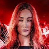 Maggie Q starrer Fear The Night to exclusively stream on Lionsgate Play from December 22