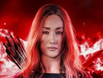 Maggie Q starrer Fear The Night to exclusively stream on Lionsgate Play from December 22 Maggie Q starrer Fear The Night to exclusively stream on Lionsgate Play from December 22