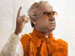 Main Atal Hoon – Trailer | Pankaj Tripathi | Ravi Jadhav | Vinod Bhanushali