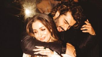Koffee With Karan 8: Arjun Kapoor tackles the marriage query with Malaika Arora on the couch; says, “I think it’s unfair to be sitting here without her”