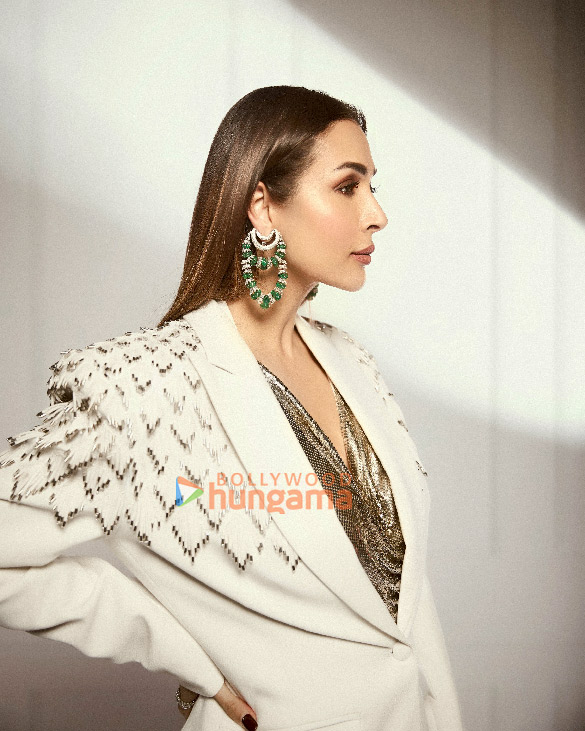 malaika arora 1 264