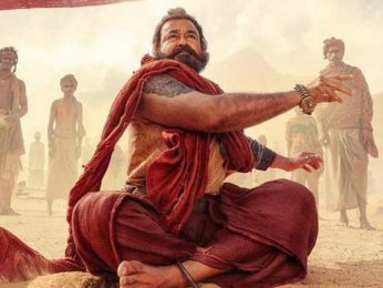 Malaikottai Vaaliban: Teaser of Mohanlal starrer retains the mysterious elements of the film Malaikottai Vaaliban: Teaser of Mohanlal starrer retains the mysterious elements of the film