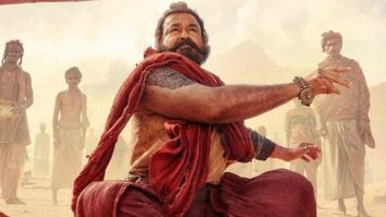 Malaikottai Vaaliban: Teaser of Mohanlal starrer retains the mysterious elements of the film