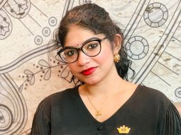 Kakka fame Lakshmika Sajeevan, 24, passes away in Sharjah