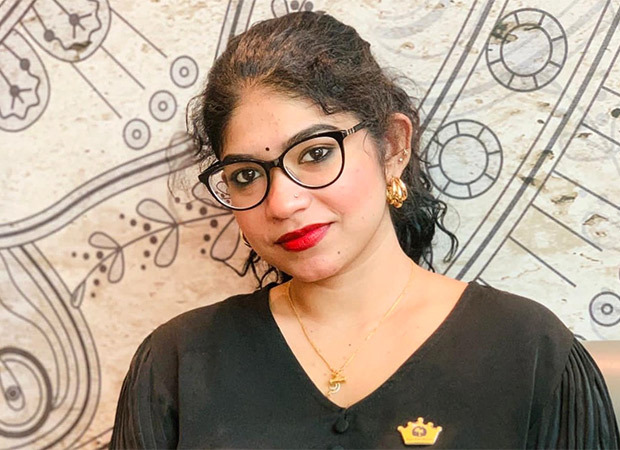 Kakka fame Lakshmika Sajeevan, 24, passes away in Sharjah