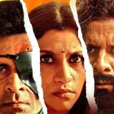 Manoj Bajpayee, Konkona Sensharma star in bizarre crime series Killer Soup; set for Netflix premiere on January 11, 2024