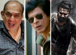 EXCLUSIVE: Manoj Desai THUNDERS as he’s not allowed to full-fledged open bookings for Dunki and Salaar: “Every time, there’s a clash, we get f****d… Koi Shah Rukh Khan ko bole yeh baat”