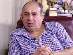 Are South Directors Overpowering Bollywood? Manoj Desai answers… | Animal