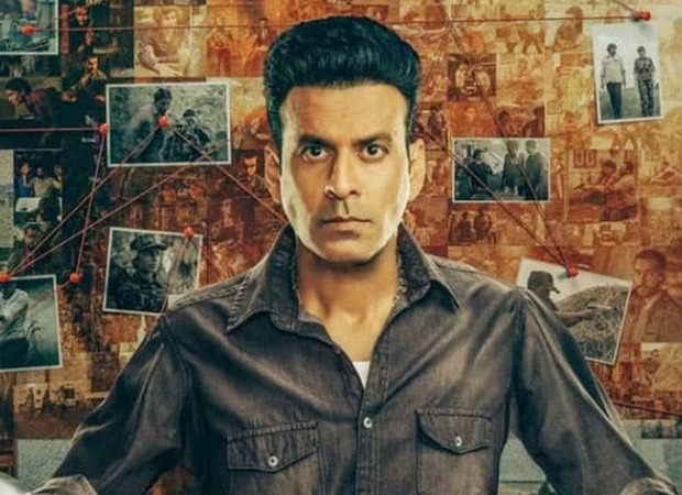 Manoj Bajpayee shares The Family Man 3 shooting details; calls it, “Bada sundar aur bhayanak” 3 : Bollywood News