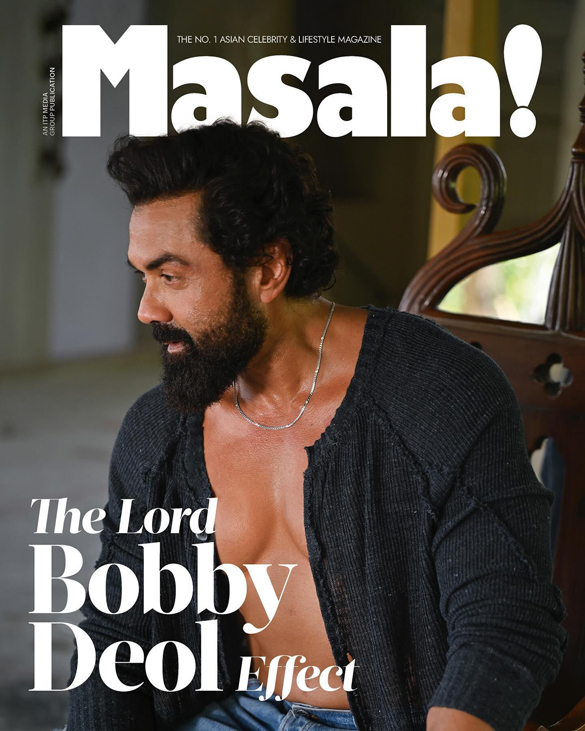 masala 4