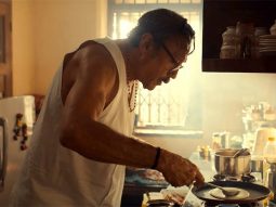 Mast Mein Rehne Ka – Official Trailer | Jackie Shroff, Neena Gupta | Prime Video India
