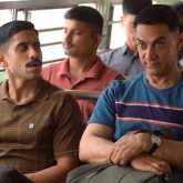 Naga Chaitanya REACTS to Laal Singh Chaddha debacle; says, “No regrets at all. I am so happy that…”