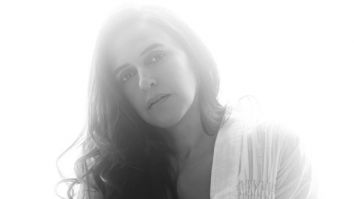 Neha Dhupia