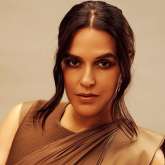 Neha Dhupia to make her international film debut in Egyptian filmmaker Ali El Arabi’s Blue 52: "It's a transformative experience"