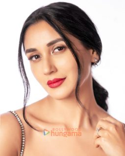 Nikita Dutta