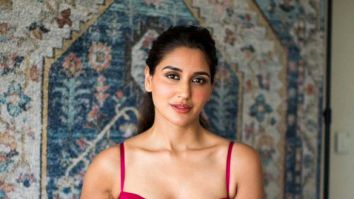 Celeb Photos Of Nikita Dutta