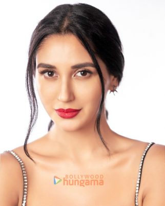 Nikita Dutta