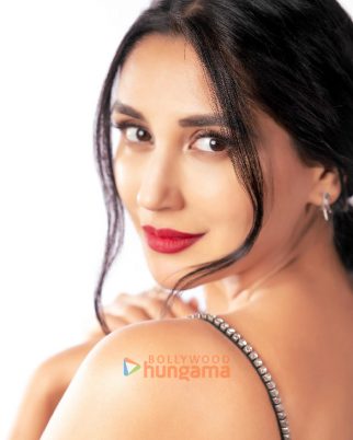 Nikita Dutta