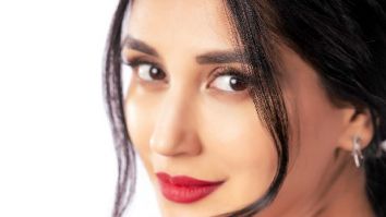 Nikita Dutta