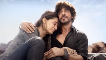 Nikle The Kabhi Hum Ghar Se