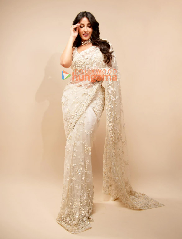 nora fatehi 3 148