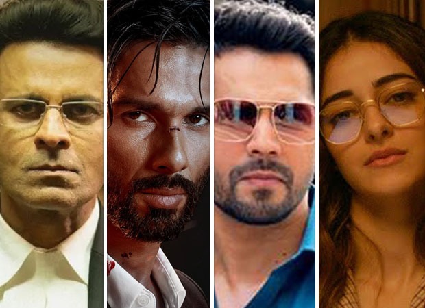 #2023Recap: 8 Direct-to-Digital films of 2023 that should have been released in theatres 2023 : Bollywood News