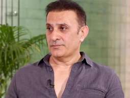 Parmeet Sethi describes Archana Puran Singh’s laughter: “Bhootni ki laugh”| Hack Crimes Online