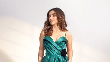Patralekha