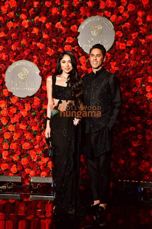 photos celebs attend anand pandits birthday bash 2