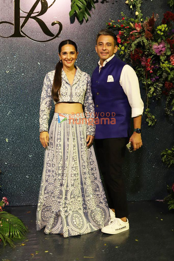 photos celebs attend randeep hooda and lin laishrams wedding reception 007 1