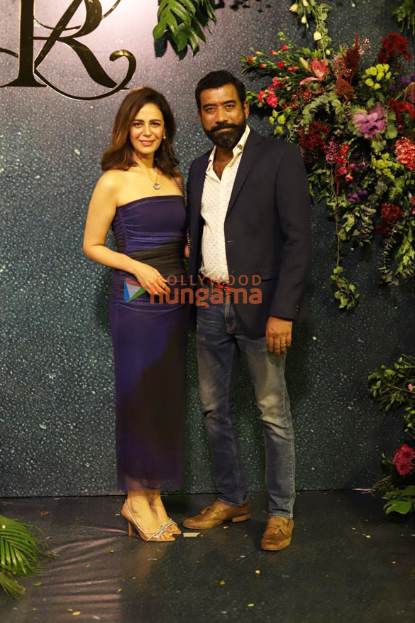 photos celebs attend randeep hooda and lin laishrams wedding reception 007 6