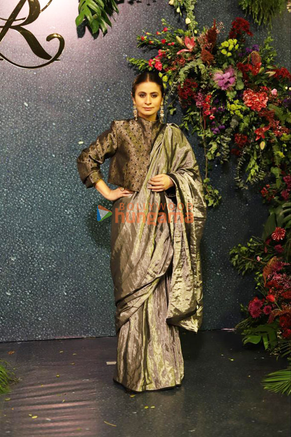photos celebs attend randeep hooda and lin laishrams wedding reception 007 8