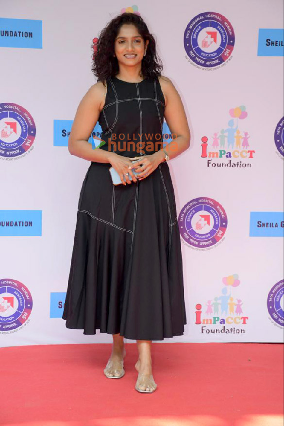 photos celebs grace the annual cultural event for pediatric cancer patients hope 2023 8