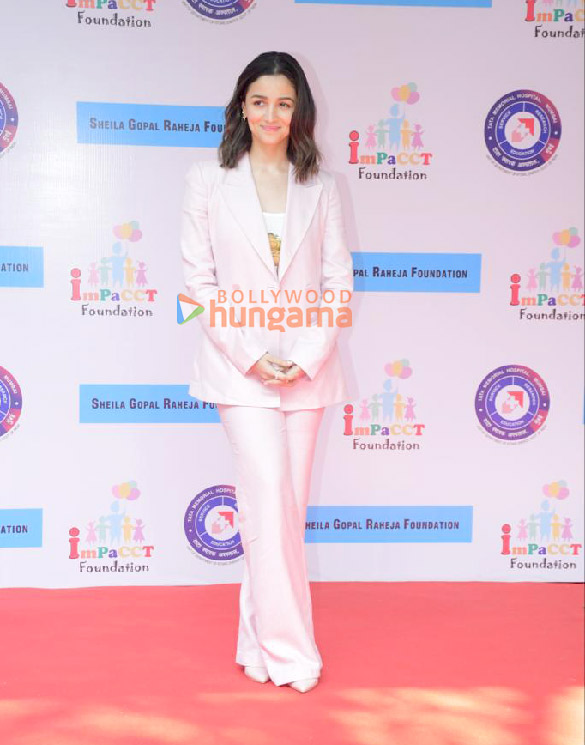 photos celebs grace the annual cultural event for pediatric cancer patients hope 2023 9