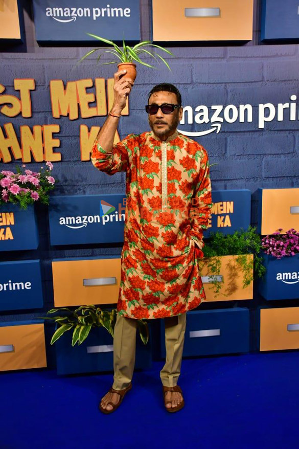 Amazon prime outlet african attire