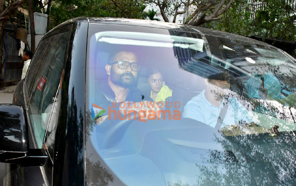 photos celebs snapped attending adira chopras birthday bash 6 2