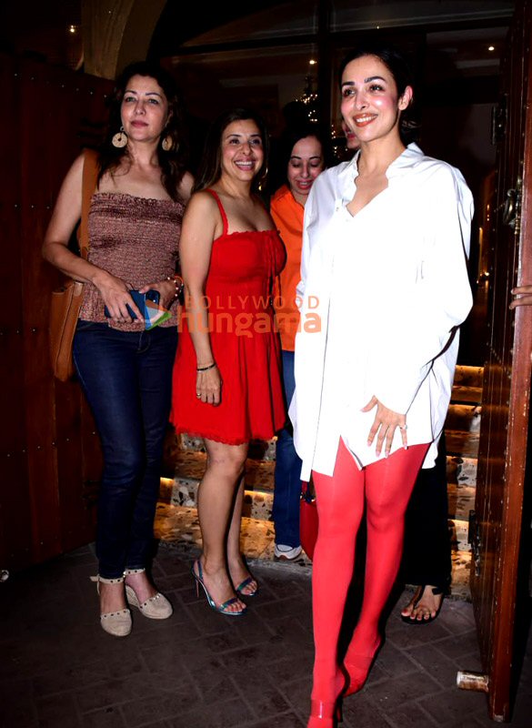 photos malaika arora spotted in bandra 4 74