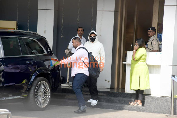 photos ranveer singh snapped at kalina airport 3 2