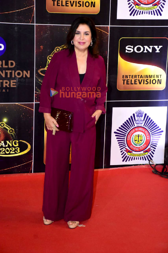 photos salman khan alia bhatt kiara advani and other celebs grace umang 20232 1