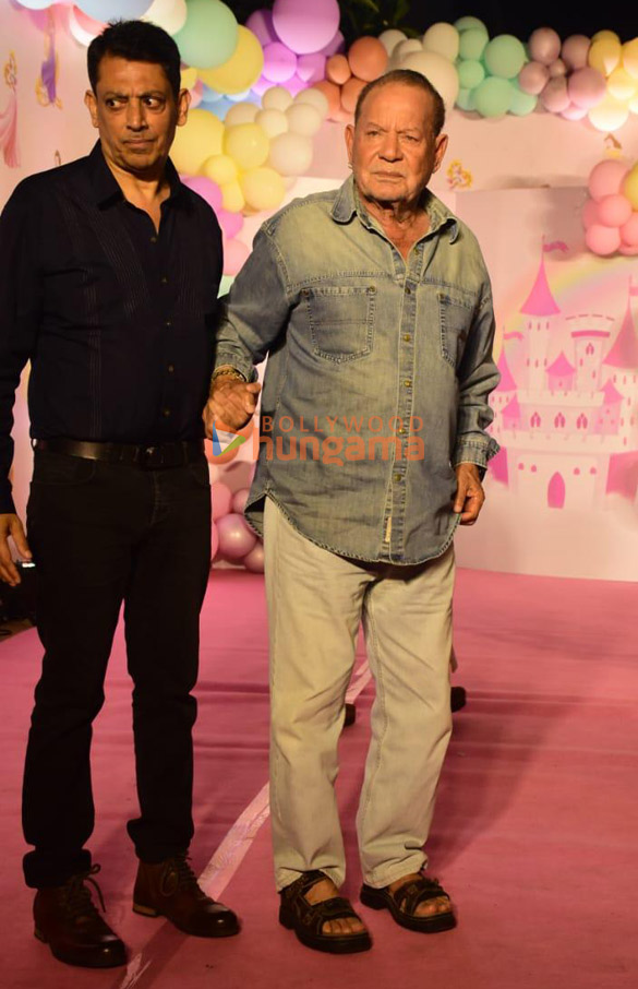 photos sunny leone arbaaz khan and others snapped at ayat sharmas birthday bash 0088 1