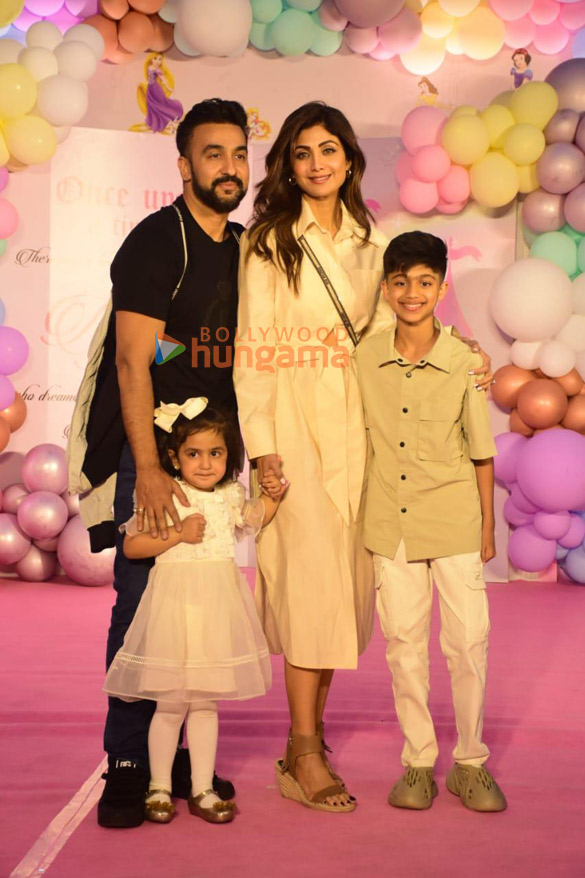 photos sunny leone arbaaz khan and others snapped at ayat sharmas birthday bash 3
