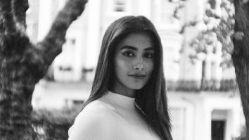 Pooja Hegde