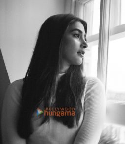 Pooja Hegde