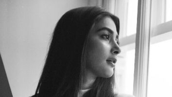 Pooja Hegde
