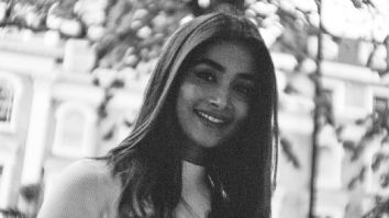 Pooja Hegde