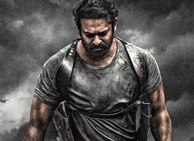 Prabhas starrer Salaar Part 1: Ceasefire passed with ‘A’ certificate by CBFC