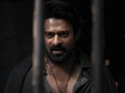 Makers of Prabhas starrer Salaar explore the world of Khansaar further in latest trailer; watch