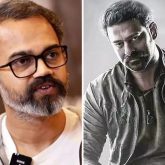 Prashanth Neel explains Salaar's dark edge; says, "My hero has to be my biggest villain"